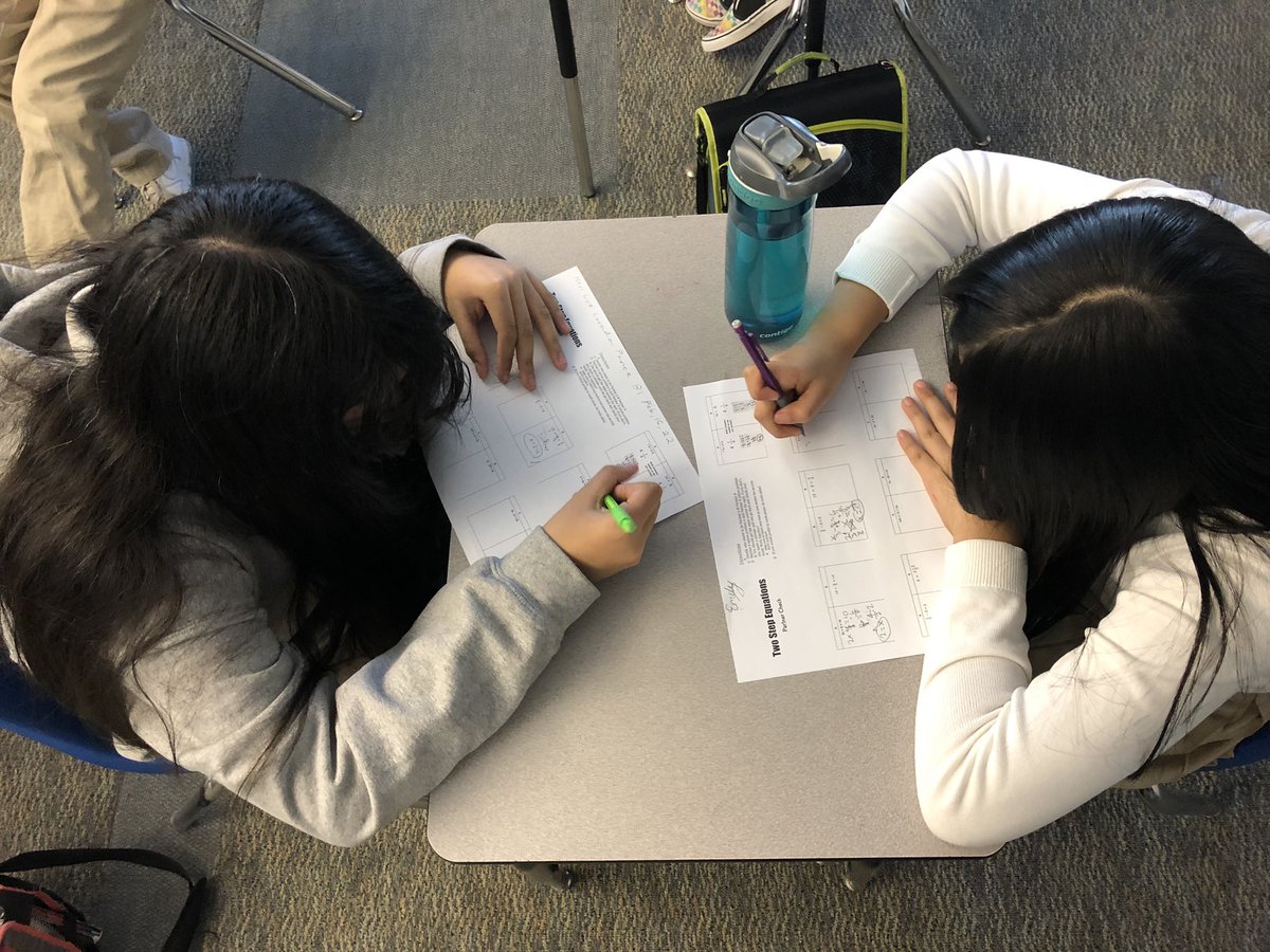 Bre Hartman tweet media