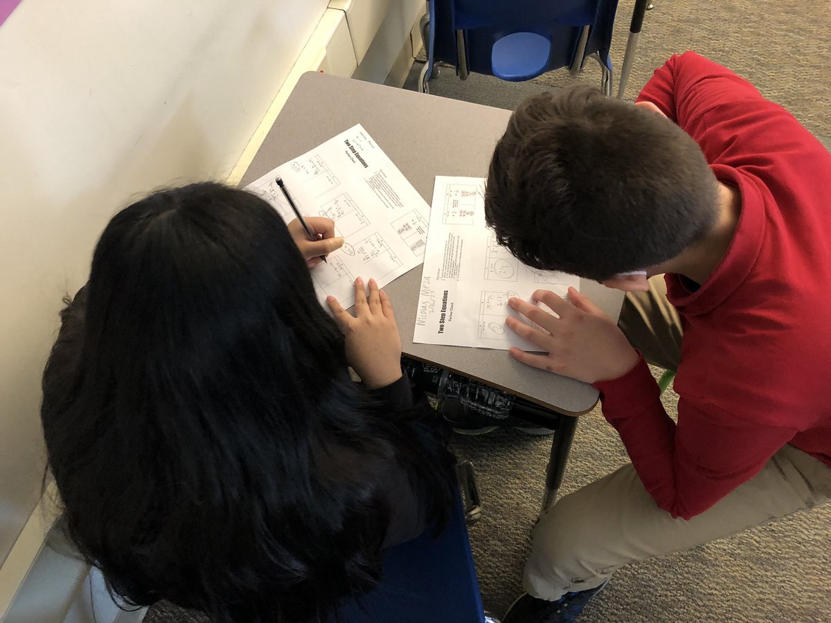 Bre Hartman tweet media