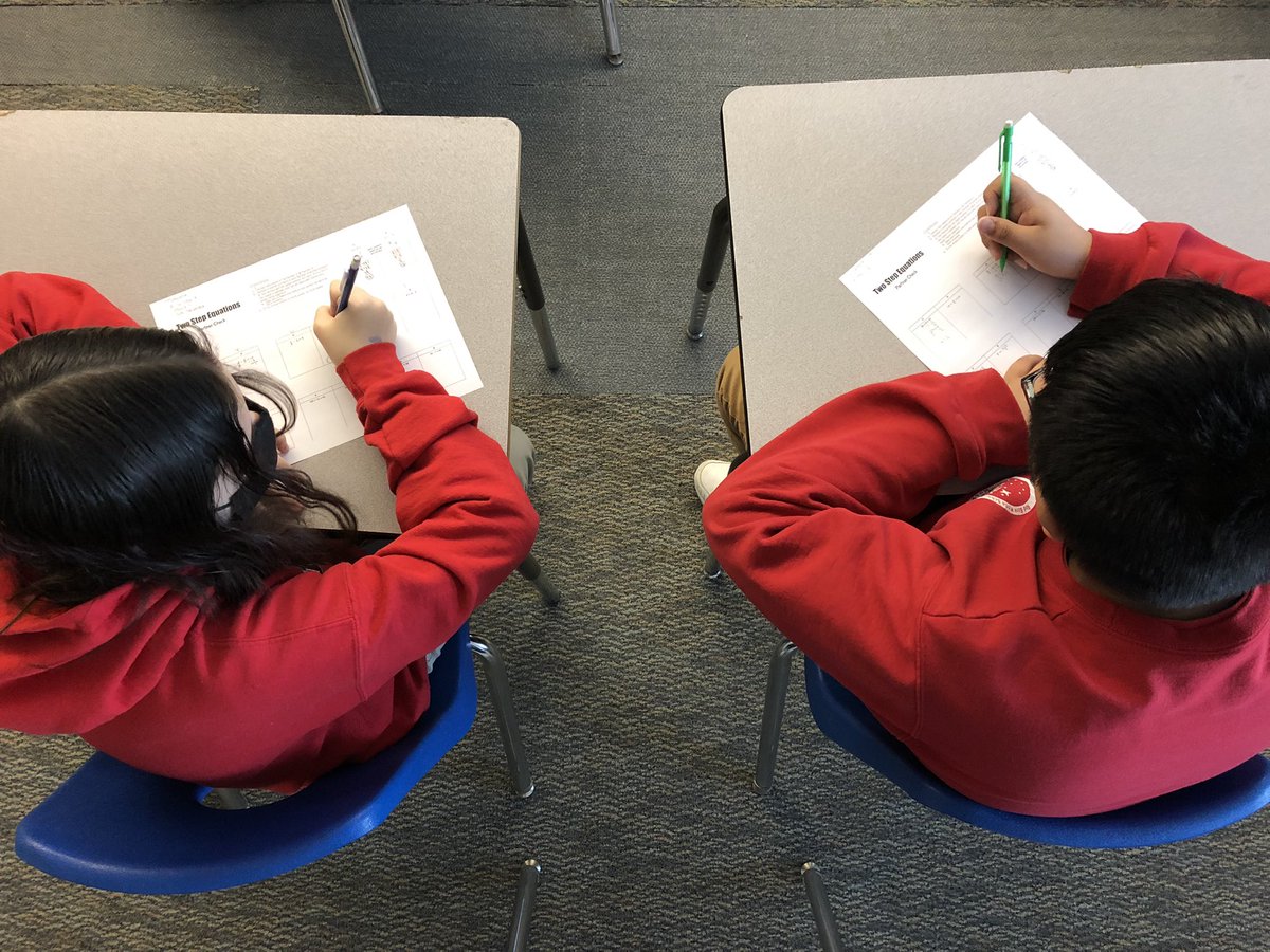 Bre Hartman tweet media