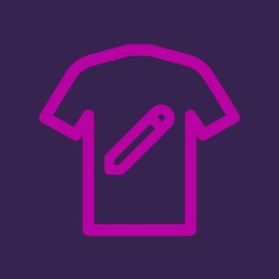 kit_creator's tweet photo. 1⃣@kit_creator LOGO
2⃣ @fifakitcreator  LOGO
3⃣@fmkitcreator LOGO https://t.co/lEuq0oiy9b