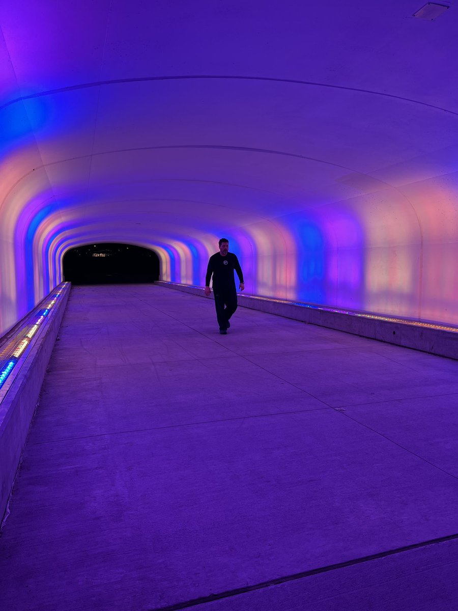 F3_DillyDilly tweet media