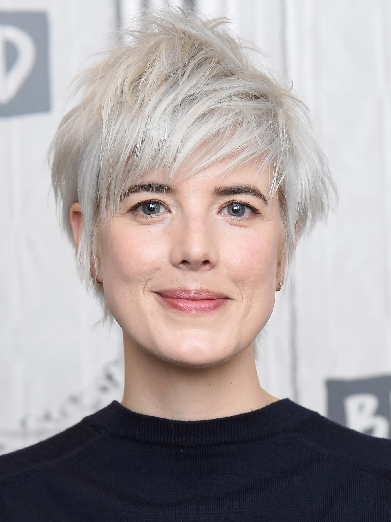 Happy Birthday dear Agyness Deyn! 