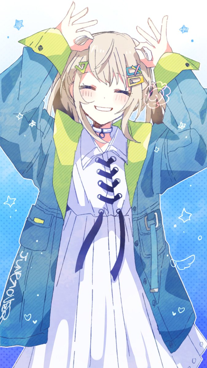 アルセチカ (@aruseee) on X