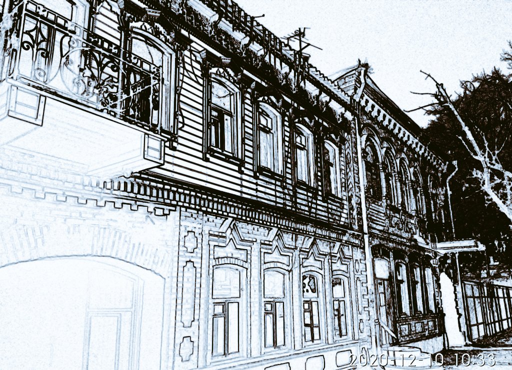 Игорь Ванин tweet media