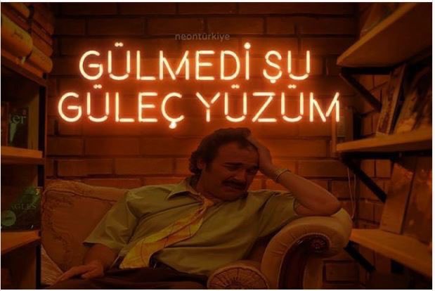 burhanfacts's tweet photo. mood https://t.co/tADVihGGWu