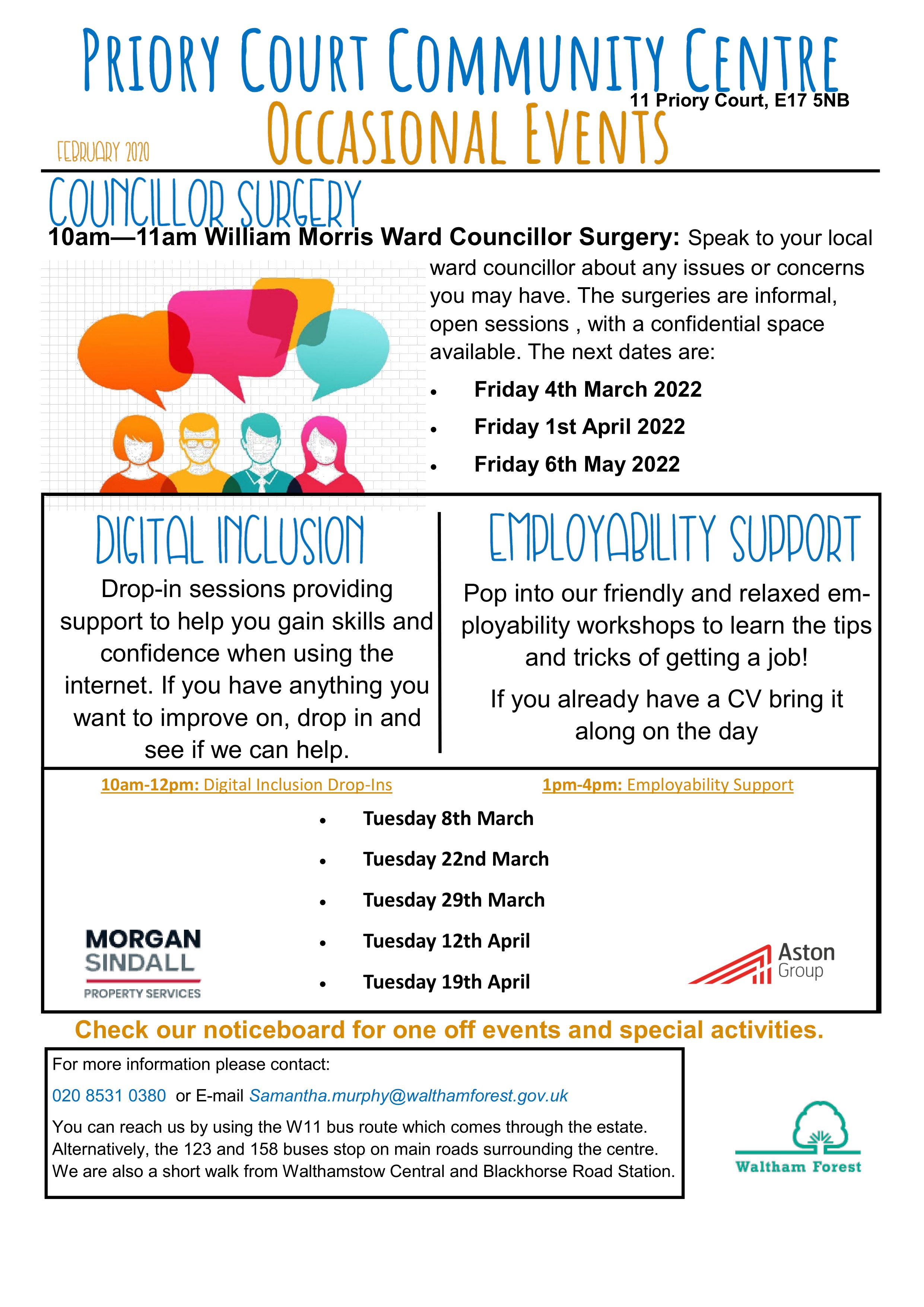 Neighbours Calendar 2022 Uk