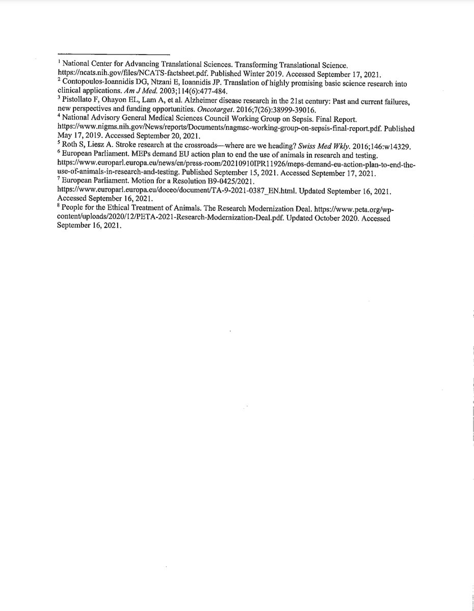 RepTedLieu's tweet photo. We must reduce the needless suffering of animals caused by costly &amp; ineffective animal experiments. Pleased to lead this bipartisan letter with @RepNancyMace calling on the @NIH to phase-out animal experiments, which often fail to lead to treatments &amp; cures for human diseases. https://t.co/xEgaNMZ2HY