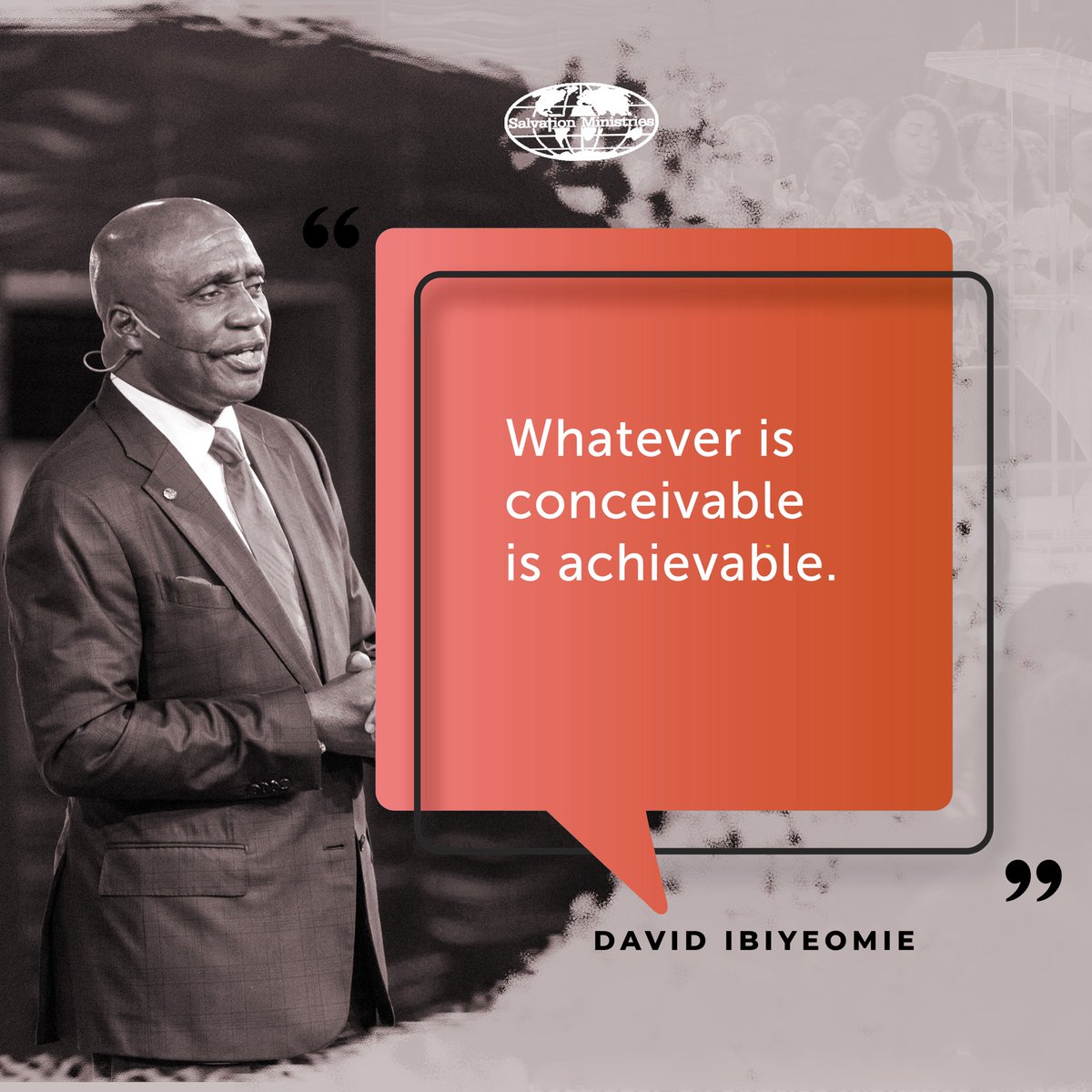 smhosglobal's tweet photo. What you can achieve is only limited by the extent of your mindset. What you believe is what you become. If you can think it, you can have it. https://t.co/QXeDH5p4i3
