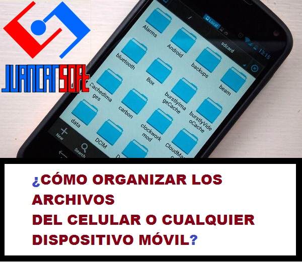 juancarsoft's tweet photo. https://t.co/U0hWch4xq4
