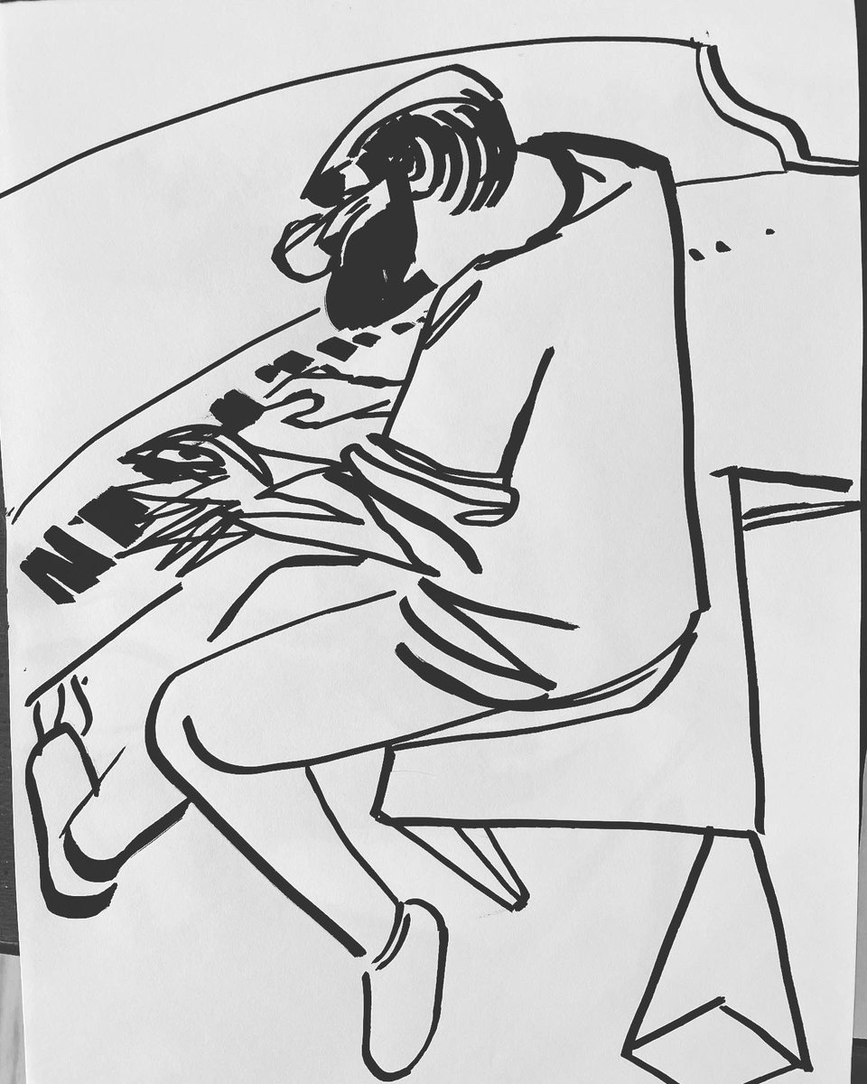 Ryan Calloway tweet media