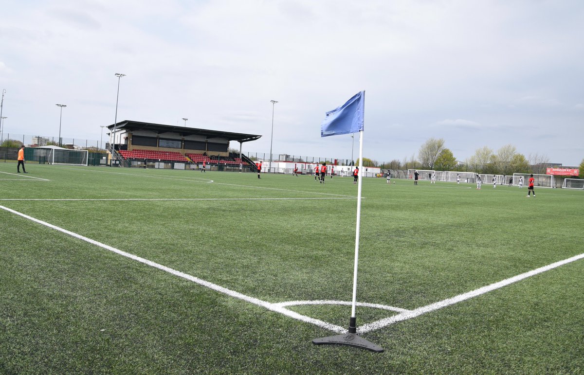 trickieclarke16's tweet photo. #RomsReturn after a Saturday off @Romulus_fc are back in action @CastleValeFC against @HighgateUnited 3pm KO 19/2 @MidlandLeague #UTR https://t.co/aKIvmAjWGs