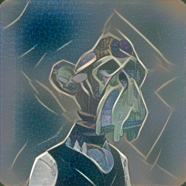 DeepArtsClub's tweet photo. 📢📢📢
#DeepApe 389 just got re-sold for 225.50 $ICX (minted for 35 $ICX).
#DeepApe 389 is one of sixty available
Aqua #DAs.
🍾Congrats to the new HODLER!
https://t.co/pEGpVFkSyK
@craftdotnetwork
@helloiconworld @lucas_staky
#NFTs $CFT https://t.co/JnsmMEHpim