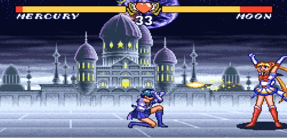 プリキュア 画像 最新情報まとめ みんなの評価 レビューが見れる ナウティスモーション 14ページ目