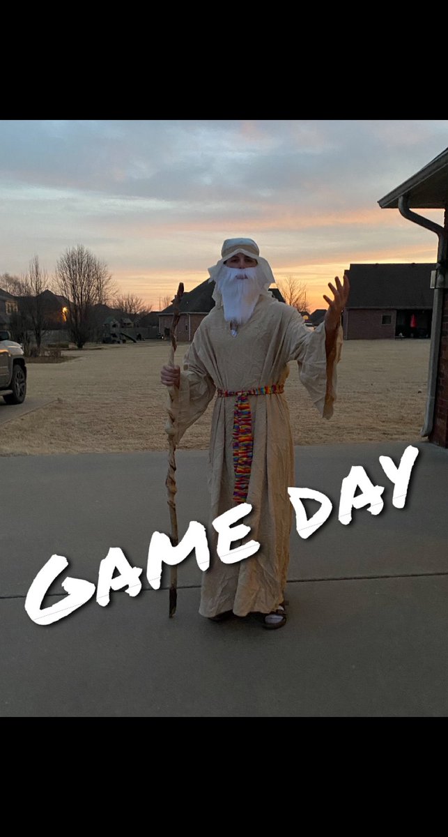 The Spider Pigs tweet media