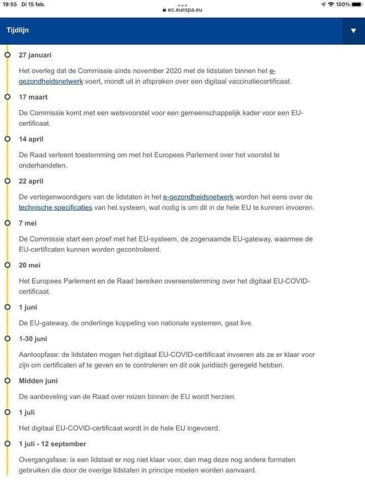 Brenda108acjp's tweet image. Deel dit massaal!!! Dit is wat ze je niet vertellen!!!