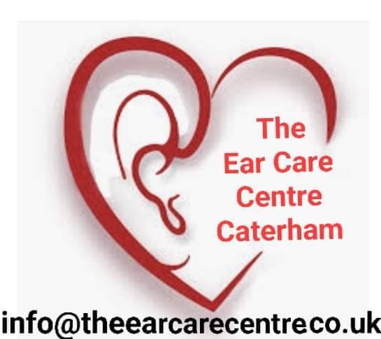 Medsthetics's tweet photo. @EarCareCentre 
promoting ear health and great care everyday.
●Ear wax removal by Microsuction
●Post ear surgery care.
●Ear examination reasurrance and advice.
Services are provided by our experienced skilled medical practitioner Children welcome from 8yrs - Adult
01883 212800 https://t.co/6mO0tNi6CL