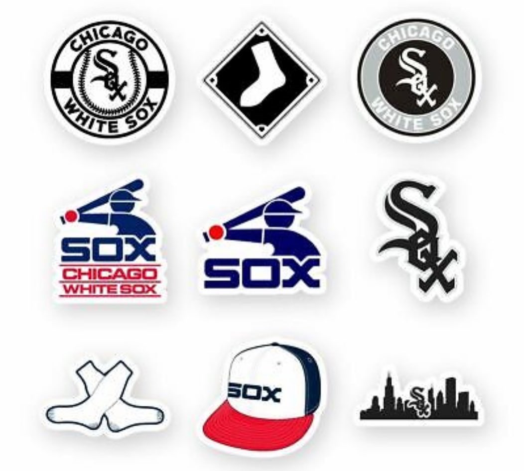 Coach Ryburn tweet media