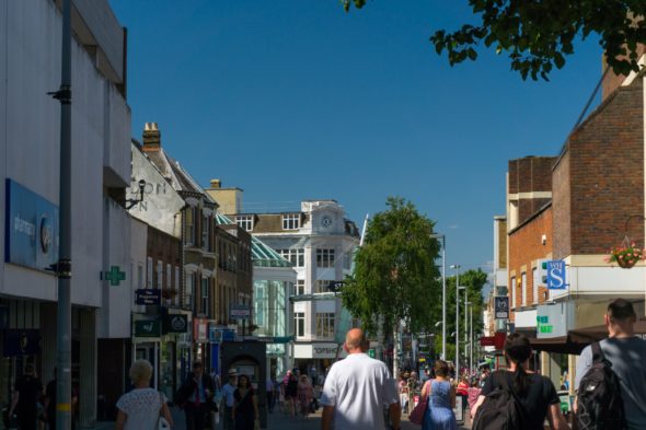 Comms Business tweet media