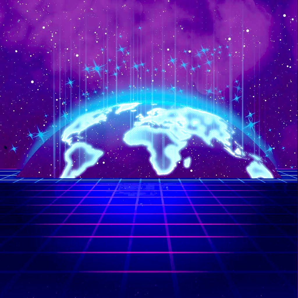 Daowhatif's tweet photo. #NFTartist what do you think about this one? 🌎 Let’s build our own world ! #NFT #DAO #DAOMaker #NFTCollection https://t.co/wGGaQSDUVQ