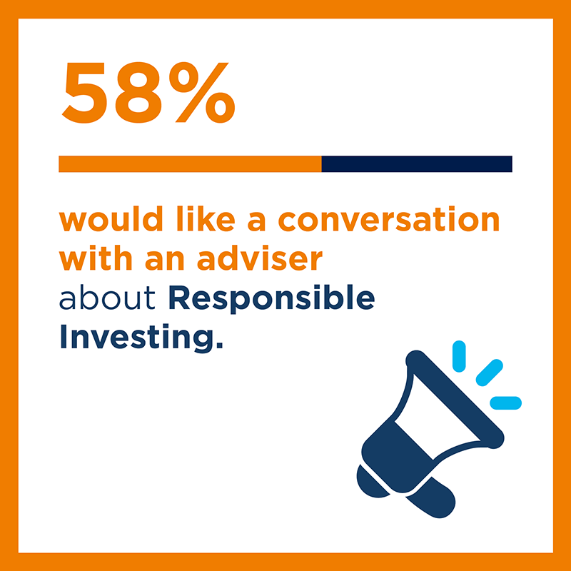 Amundi_ENG's tweet photo. 🌱 #ESGReport | Amundi Ireland has carried out an Irish nationwide survey aimed at gaining insights into the Irish population’s attitudes to environmental, social and governance issues.

Discover the full report ⤵
https://t.co/4niCewpPil