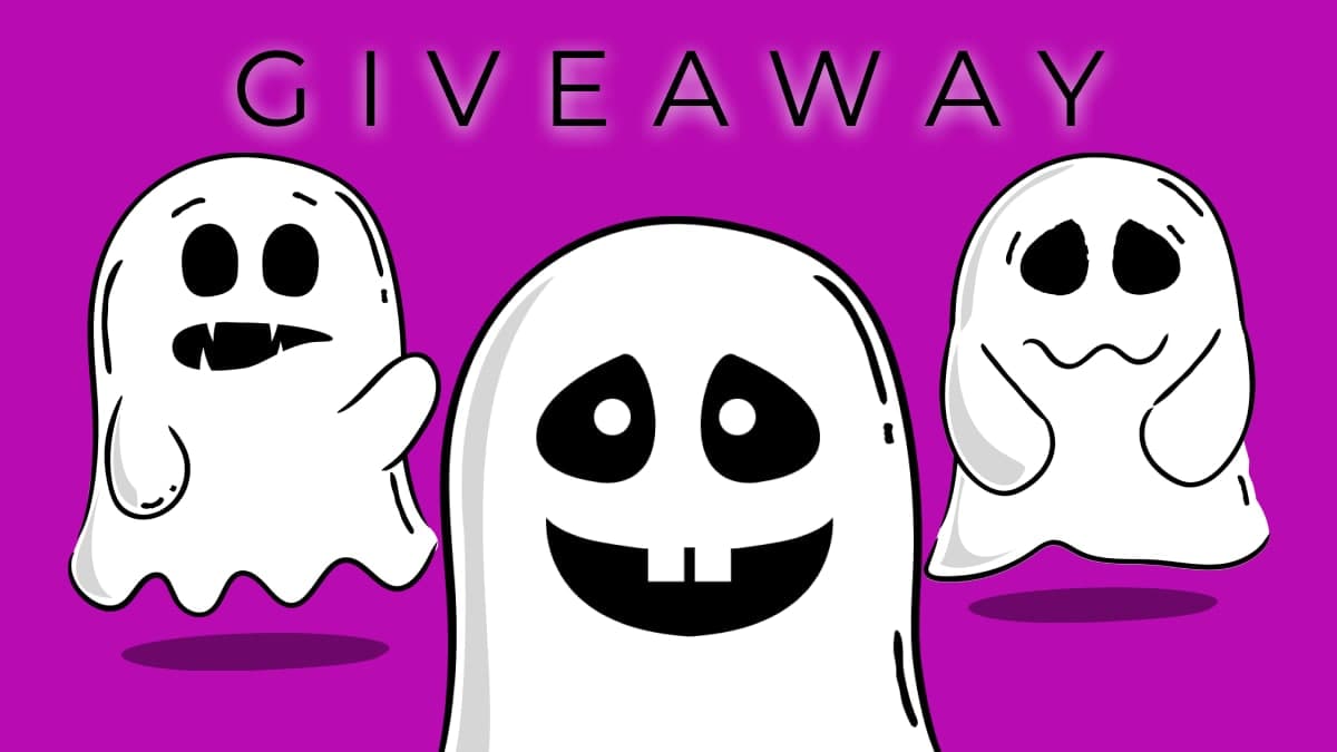 WhokilledKenn11's tweet photo. 👻Solve the riddle X Who killed Kenny?👻
⠀
🖤22.02.22🖤
⠀
We will raffle 10 places in the white list!!!
⠀
🔎Be the first to get 10 clues🔍
⠀
To participate:
1️⃣ RT and Like
2️⃣ Follow @WhokilledKenn11
3️⃣ Tag 3 Friends

#NFTGiveaway #NFTdrop #NFT #NFTCommmunity #NFTProject https://t.co/NDgCbFKx8Y