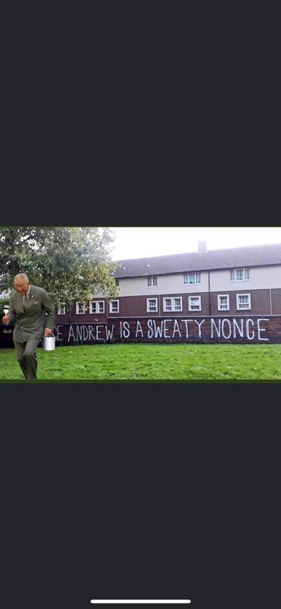 Afternoon #WhatsInMeBag 👓🤣