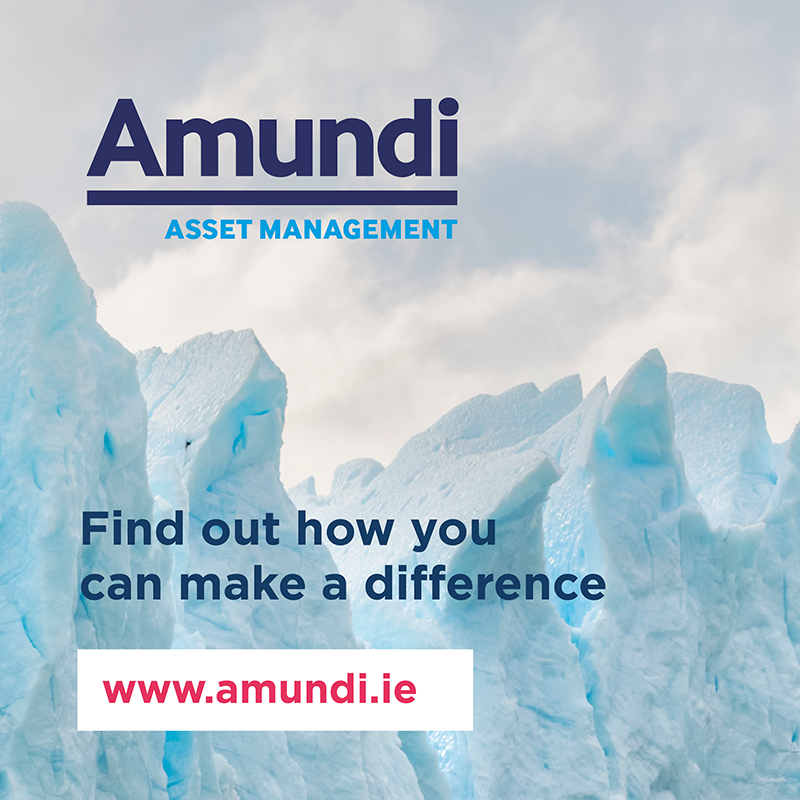 Amundi_ENG's tweet photo. 🌱 #ESGReport | Amundi Ireland has carried out an Irish nationwide survey aimed at gaining insights into the Irish population’s attitudes to environmental, social and governance issues.

Discover the full report ⤵
https://t.co/4niCewpPil