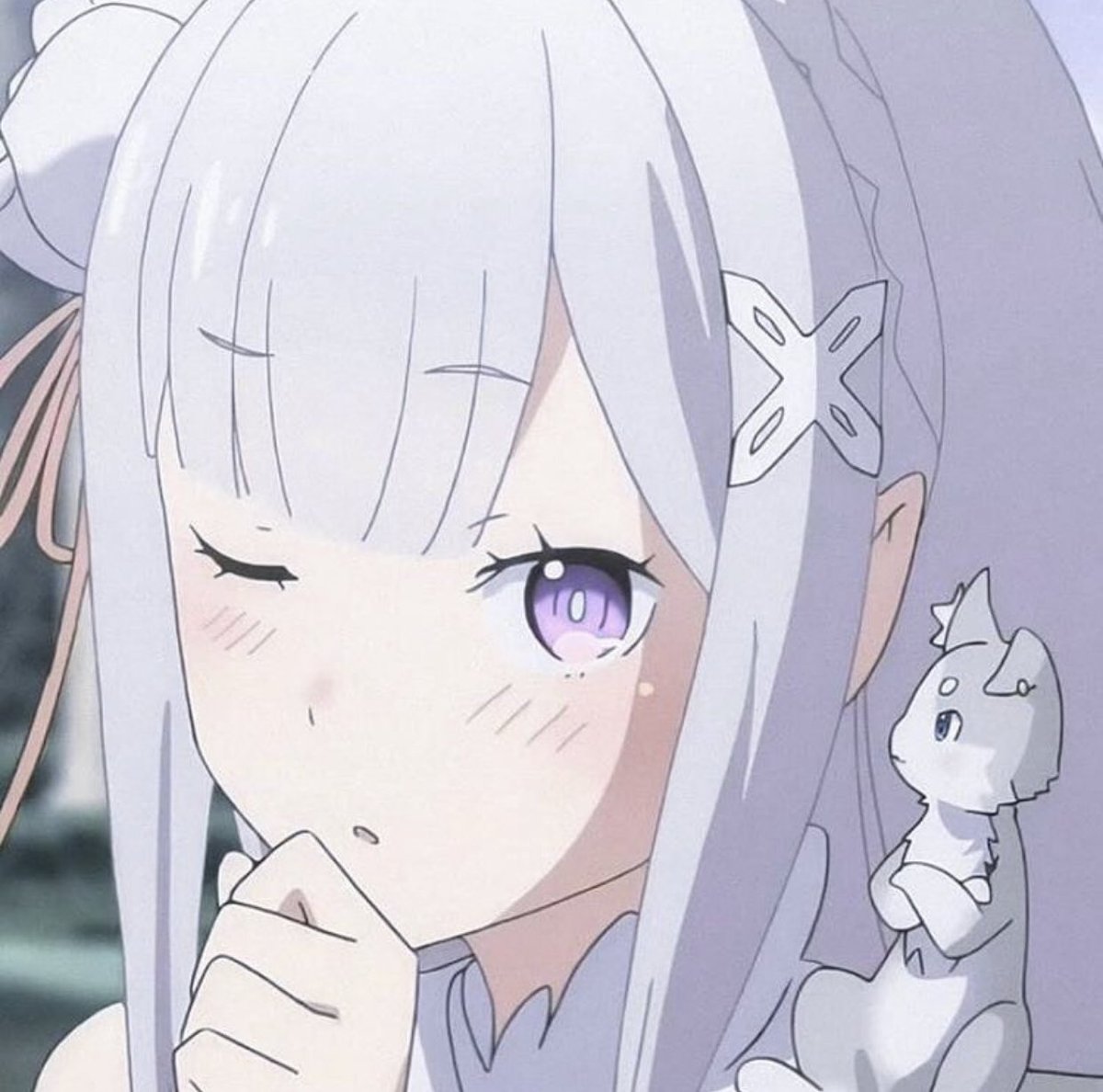lia_emt's tweet photo. #emilia #rezero https://t.co/ffAKpScky8