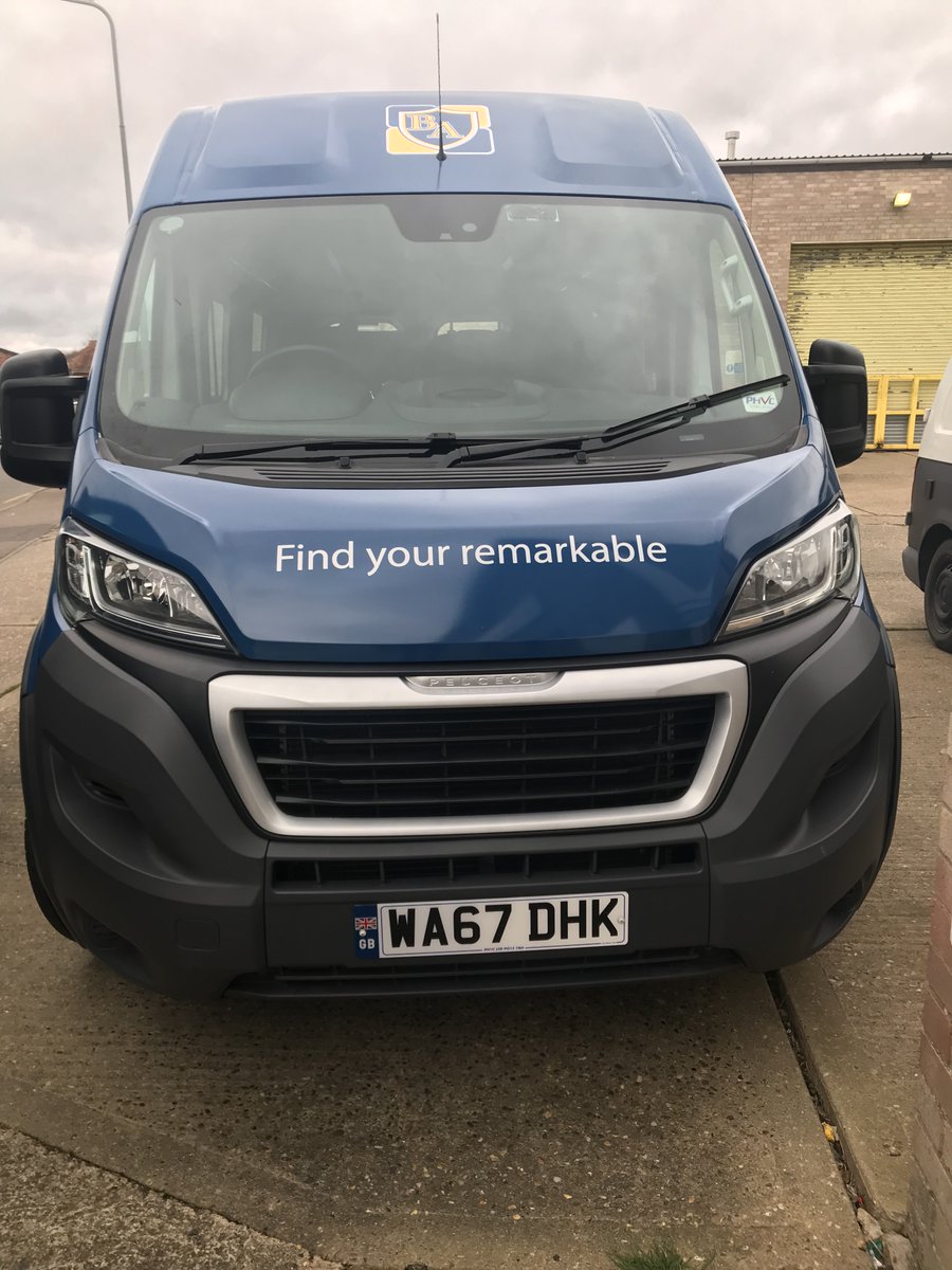 Chapple Signs Ltd tweet media