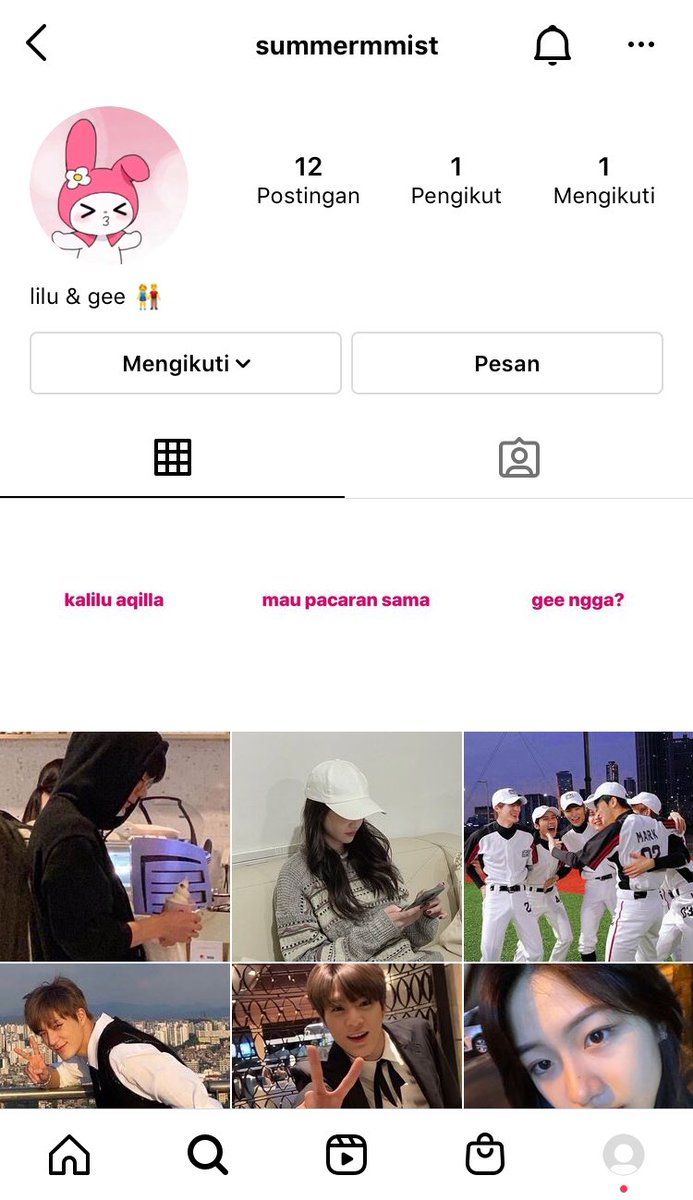 agn tweet media