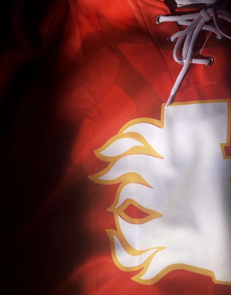 K.Alexander + No Vision tweet media