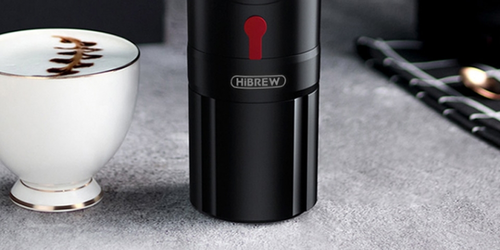 procoolstuff's tweet image. Check it out! Portable Coffee Machine for Car  FREE Shipping Worldwide Buy yours here &amp;gt;&amp;gt;  
#organizers #keepingittogether