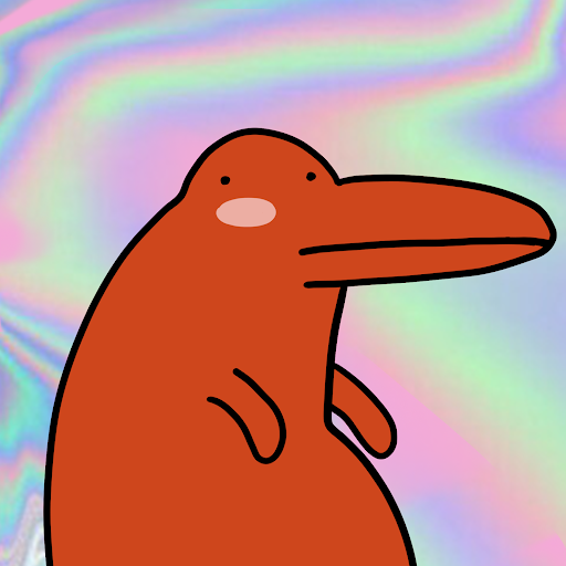 NFT Whale Alert tweet media