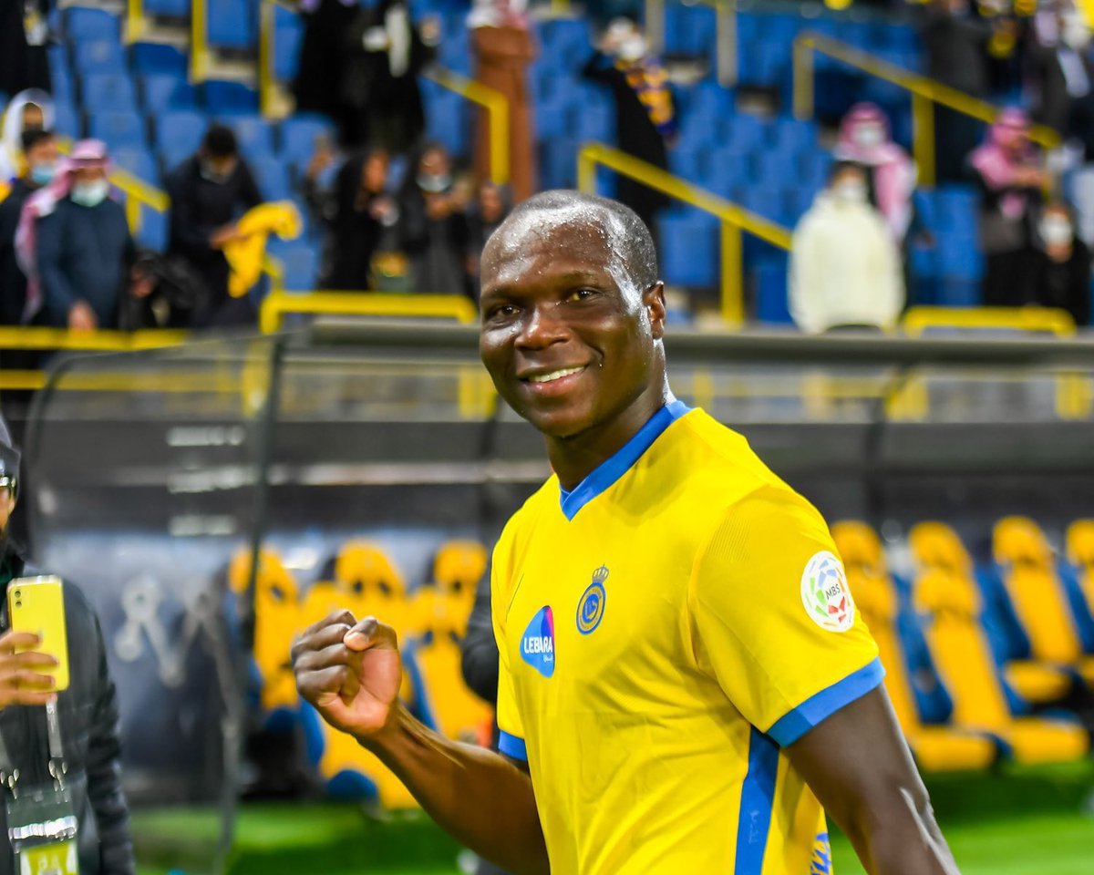 اثق بالله ثم في هذا الاسحم 

#النصر_الباطن