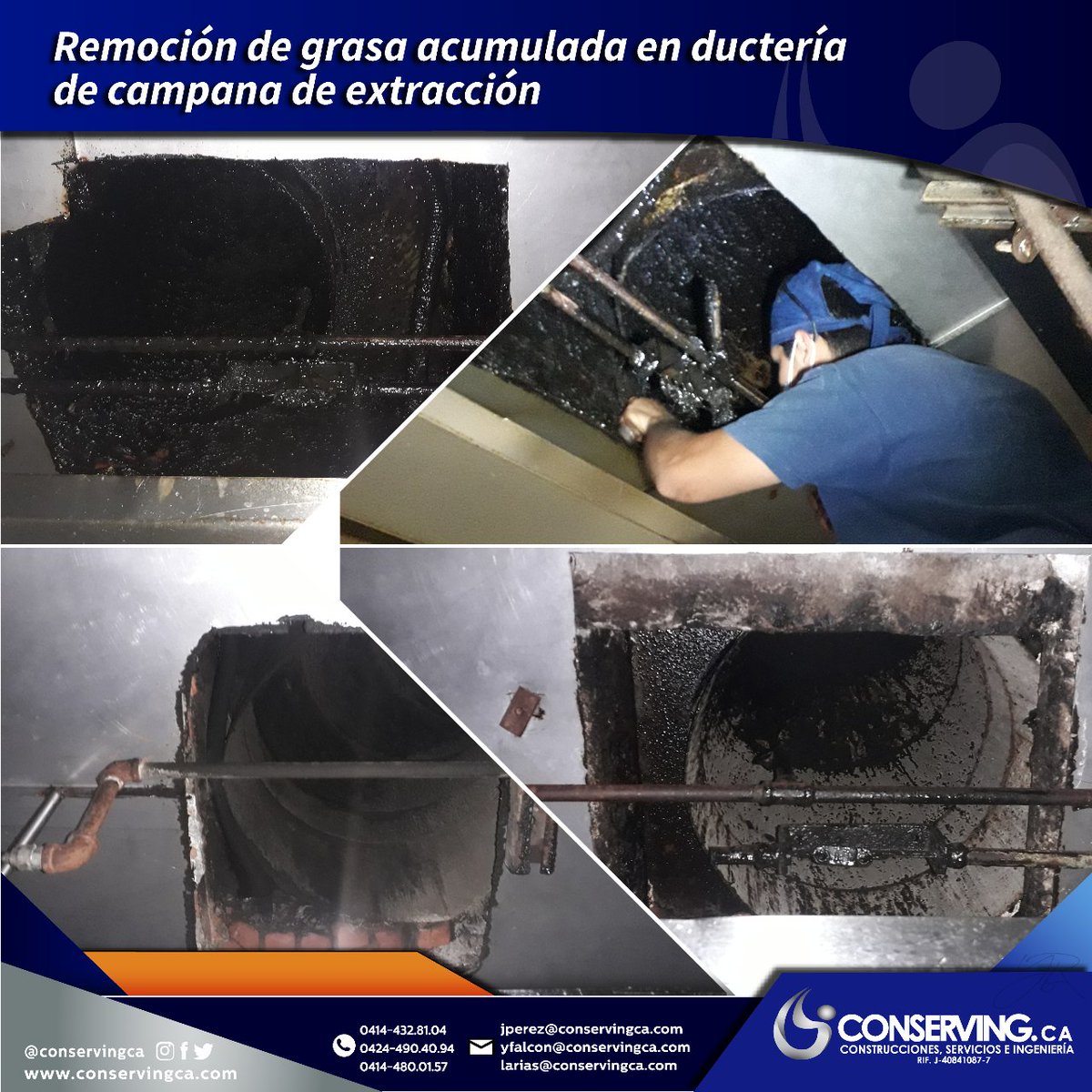 Conservingca1 tweet picture