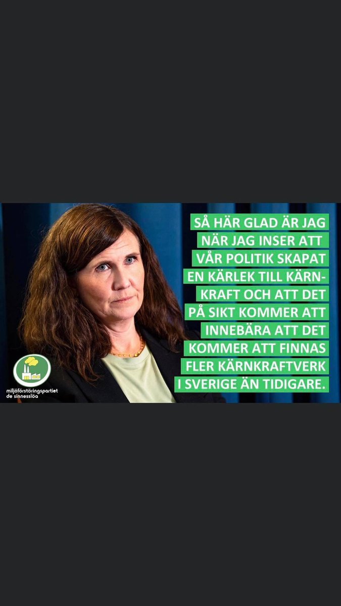MatsQviberg's tweet photo. https://t.co/hjHuX5U04W