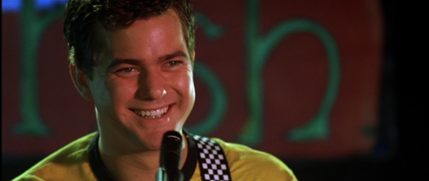 bestofjjackson's tweet photo. The Safety Of Objects (2001)
#thesafetyofobjects #joshuajackson #joshjackson https://t.co/7pmOZQTSKo
