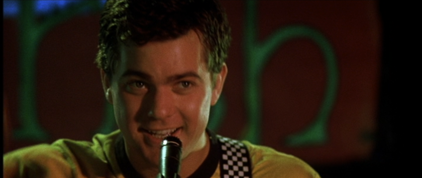 bestofjjackson's tweet photo. The Safety Of Objects (2001)
#thesafetyofobjects #joshuajackson #joshjackson https://t.co/7pmOZQTSKo