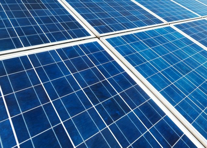egazette1's tweet photo. #ElmecSolar presenta la quarta edizione del Barometro del #Fotovoltaico in Italia, che delinea l’ulteriore crescita nell’adozione di #impianti fotovoltaici nel terzo trimestre del 2021: Padova, Brescia e Roma conquistano le prime tre posizioni.
https://t.co/op5oJuqGr7 https://t.co/orRRfQVjOt