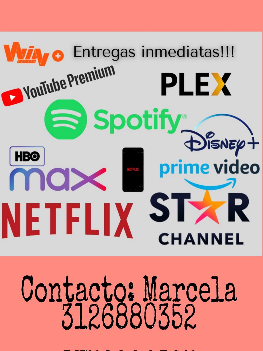 Lina Marcela 🦁🖤 tweet media