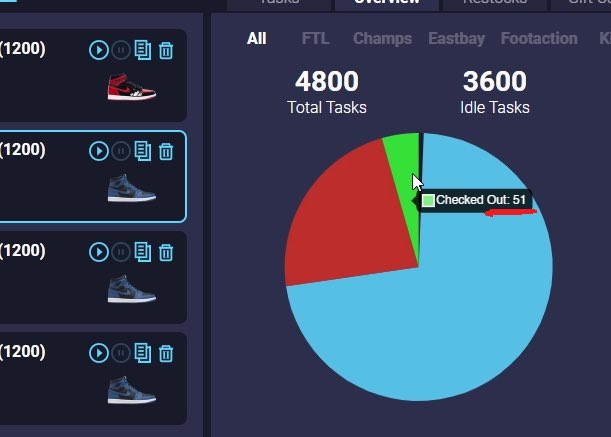 🔥51+ pairs of Dark Marinas! 😴🌊 live cop soon? 👀🤫🍿

s/o <a href="/sigmabots/">sigma x SecretCLI</a> 🤝

🧑‍🍳: <a href="/TheNorthCop/">TheNorthCop</a> 🇨🇦❤️
🌐: @OculusProxies 🍝
Use code “MPCOOKS” 😉