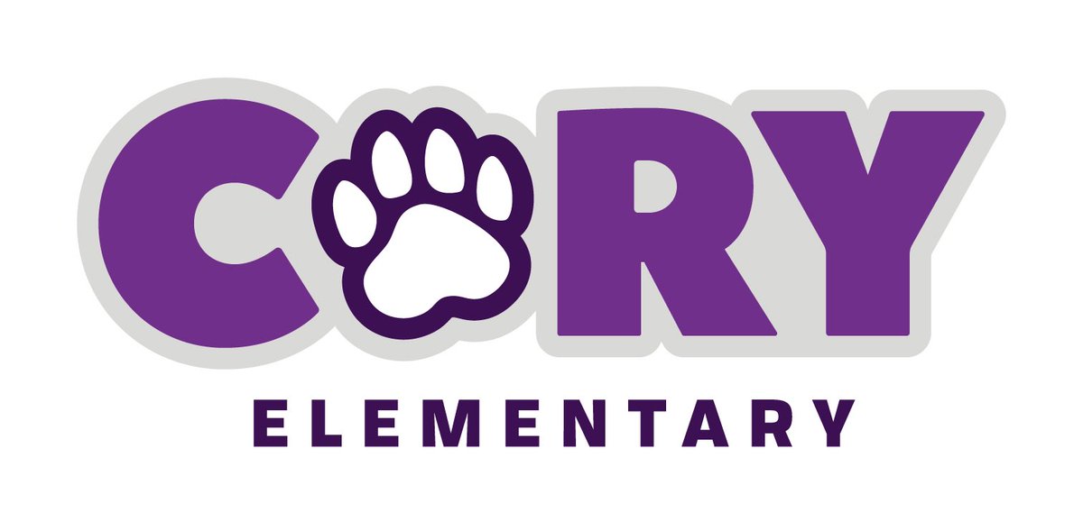 BBT1934's tweet photo. Today- Wednesday, February 16th, come in for lunch/dinner/takeout at Bonnie Brae Tavern and support Cory Elementary School.  15% of all sales, (excluding alcohol), will be donated to our school! Don’t let the pending snow storm stop you from supporting Cory! https://t.co/g40apfdCs2