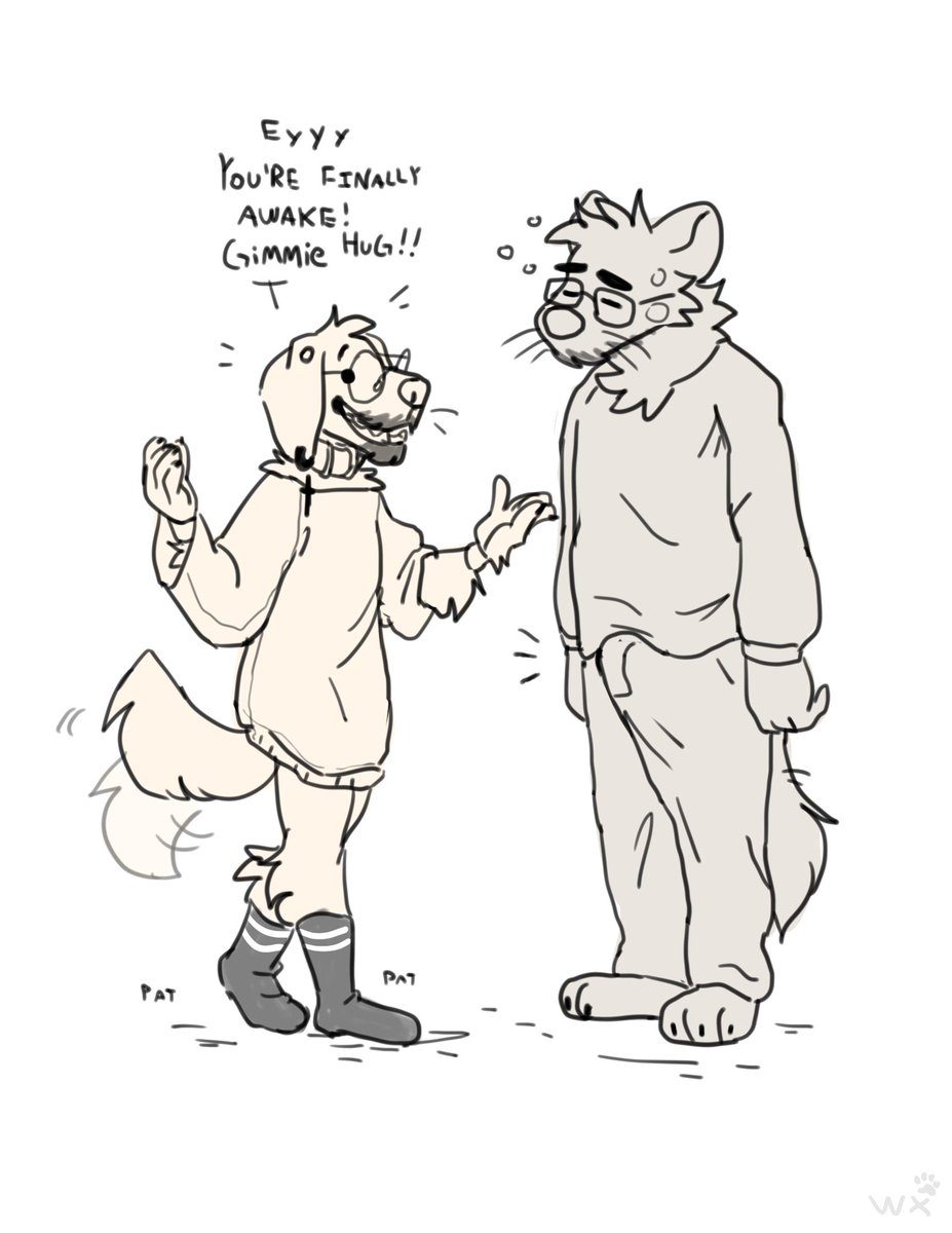 RileyAvocado's tweet photo. 🦴💦💦💦 https://t.co/Q7WWR0L5oc