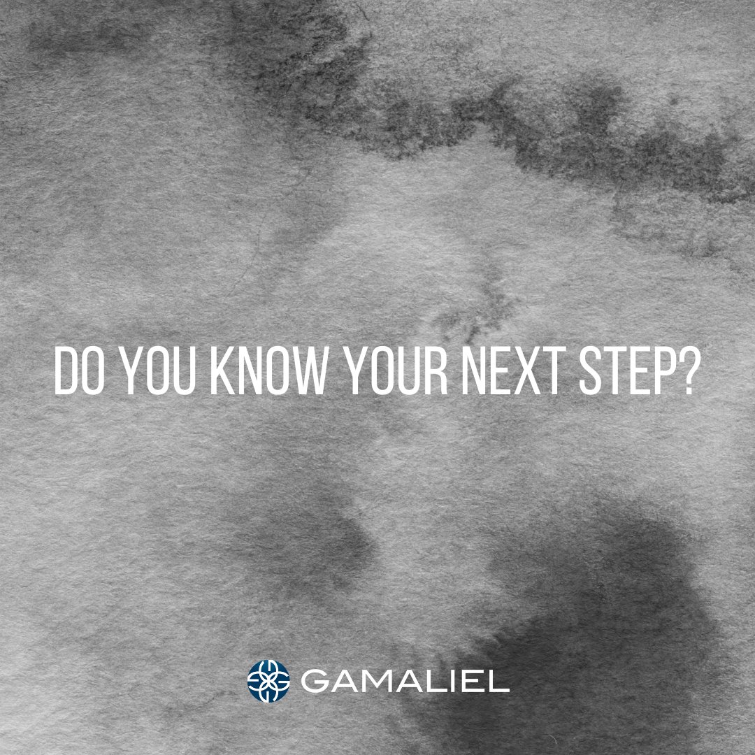 Gamaliel tweet media