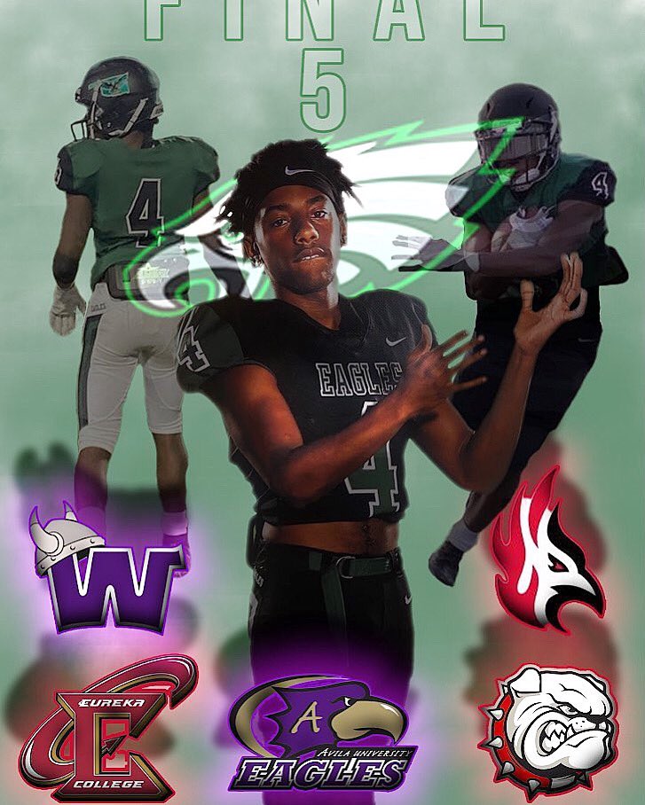 Top 5 ⚠️💪🏽✍🏽⏳
#Bloodsweatandtears 💕🏈
<a href="/Coachcalexander/">Charles Alexander</a> <a href="/CoachDustinHass/">Dustin Hass</a>  
<a href="/CoachKurtBarth/">Kurt Barth</a> 
<a href="/CoachKStewart2/">Kyle Stewart</a> 
<a href="/CoachJFisc/">Coach Fiscus</a>