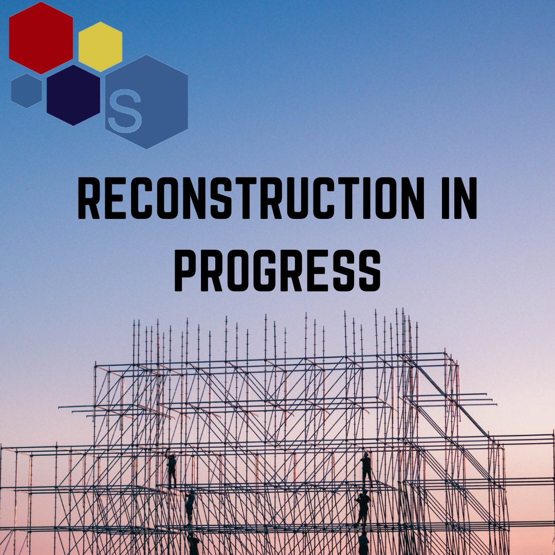 We'll be temporarily stepping away from our regular posting schedule we prepare fresh new content to help you take action towards saving the world. We can't wait!