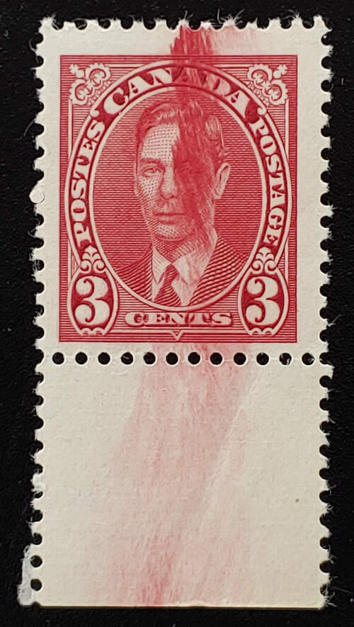 AllNations1949's tweet photo. Wednesday latest bids - All Nations weekly auction - https://t.co/Xbx0pBo8Z0 https://t.co/q7HG3EyHqM