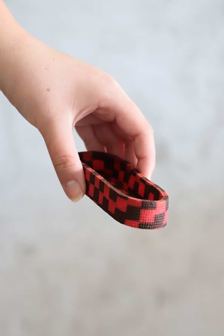 𝗠𝗮𝘀𝗮 𝘀𝗮𝗯𝗹é 𝗱𝗲 𝗰𝗵𝗼𝗰𝗼𝗹𝗮𝘁𝗲 𝘆 𝗳𝗿𝗲𝘀𝗮
receta y paso a paso ↓↓↓↓
instagram.com/p/CaAkd-yInc4/