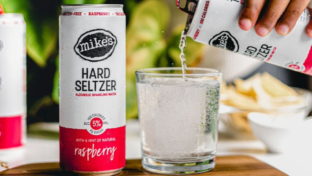 Add a bit of sparkle into your life ✨