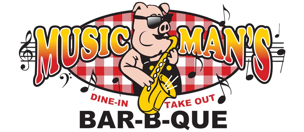 ruddpros's tweet photo. We have to ask! Have you checked out Music Man's BBQ? If you haven't, we strongly recommend you do! The food, music, and staff are all high-quality! Not to mention, they truly make you feel at home! One of the best spots around! We guarantee it! https://t.co/wgBl6lmzj5